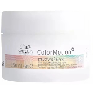 Wella Colormotion+ 150 ml