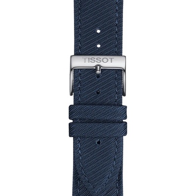 Tissot T852.046.783