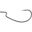 Berkley Fusion19 Offset Worm Hooks veľ.2 7ks