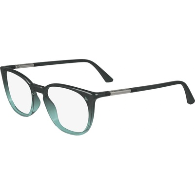 Calvin Klein CK24513 031 (CK24513 031)