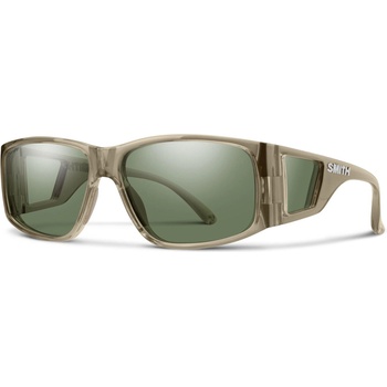 Smith Optics MONROEPEAK 63M/L7 (MONROEPEAK 63M/L7)