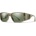 Smith Optics MONROEPEAK 63M/L7 (MONROEPEAK 63M/L7)