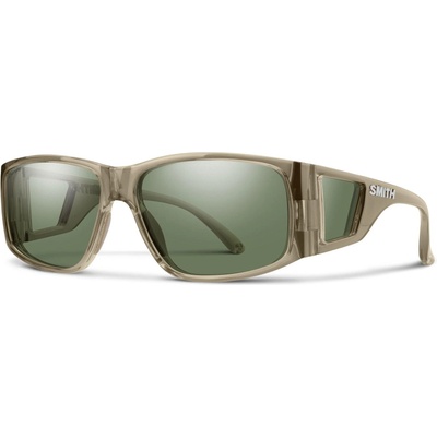 Smith Optics MONROEPEAK 63M/L7 (MONROEPEAK 63M/L7)