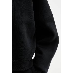 MUUV Muuv. Суичър x Answear (BLUZA.Z.KAPTUREM.RAIZ) - answear - 117,33 лв