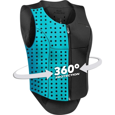 Komperdell Ballistic FlexFit W