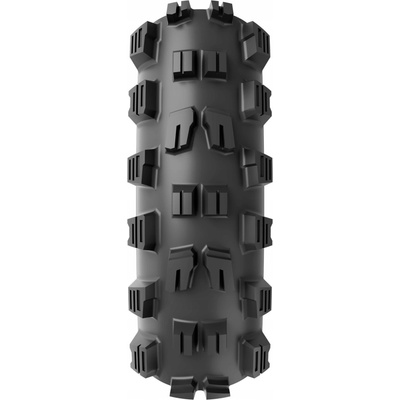 Vittoria Mazza G2.0 11A.00.229, velikost kola 27,5", šířka 2", 61 mm