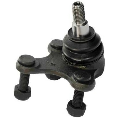 Podpora/kloub DENCKERMANN D130273
