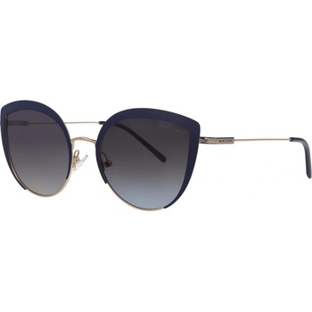 Guess by Marciano GM0803 91W