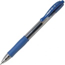 Pilot G-2 modrá