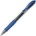 Pilot G-2 modrá