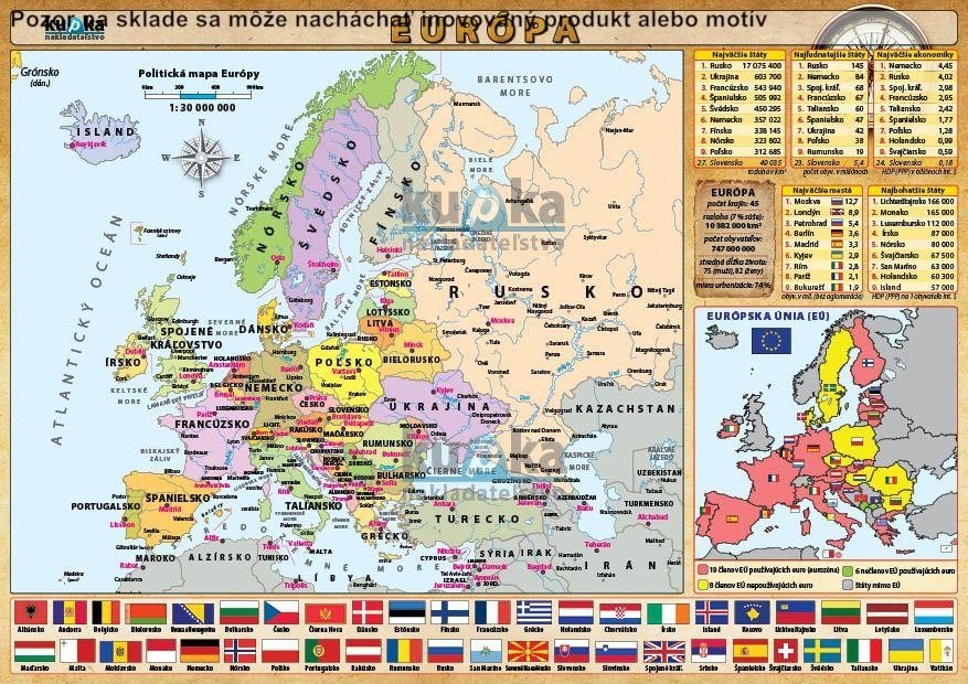 Európa
