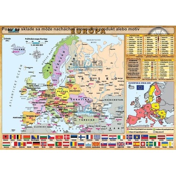 Európa