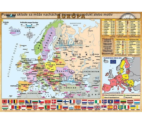 Európa