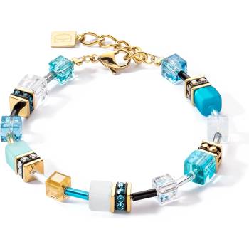 Image 1 of Coeur de lion 2838/30-0616 (2838/30-0616)