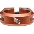 Title MTB Podsedlová objímka