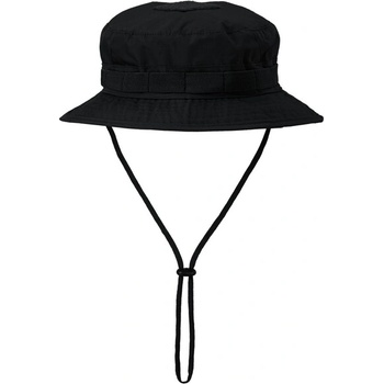 Helikon-Tex Шапка CPU - PolyCotton Ripstop - черна (KA-CPU-PR-01)