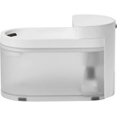 Catlink Pure 3 CL-WB-01