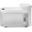 Catlink Pure 3 CL-WB-01