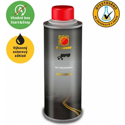 Metabond PRO 250 ml