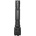 Sencor SLL 114