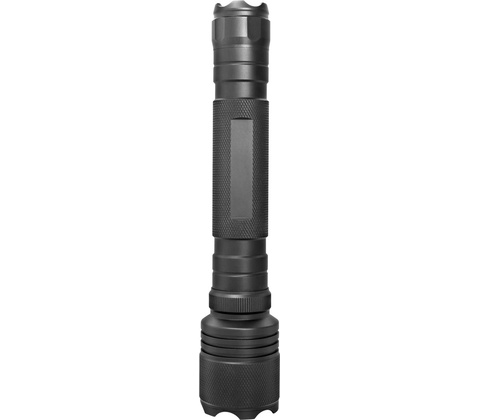 Sencor SLL 114
