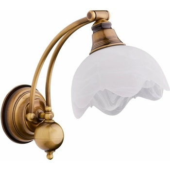 Image 1 of JUPITER 8 JK