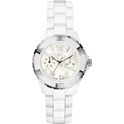 GUESS X69001L1S