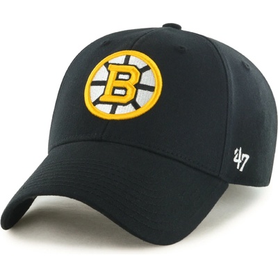 47 Brand Boston Bruins NHL Legend 47 MVP