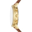 Fossil ES5278