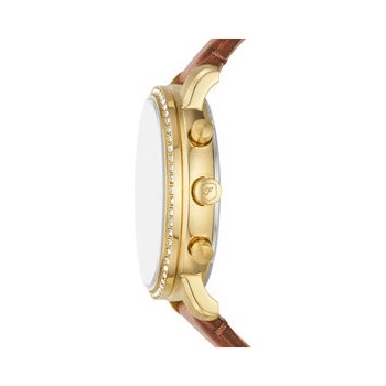 Fossil ES5278
