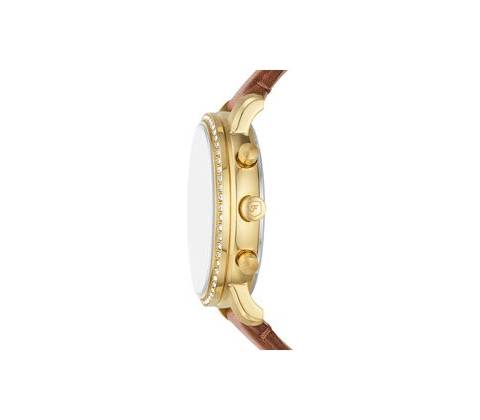 Fossil ES5278