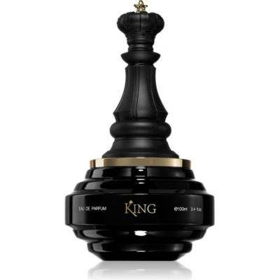 Armaf Check Mate King parfémovaná voda pánská 100 ml