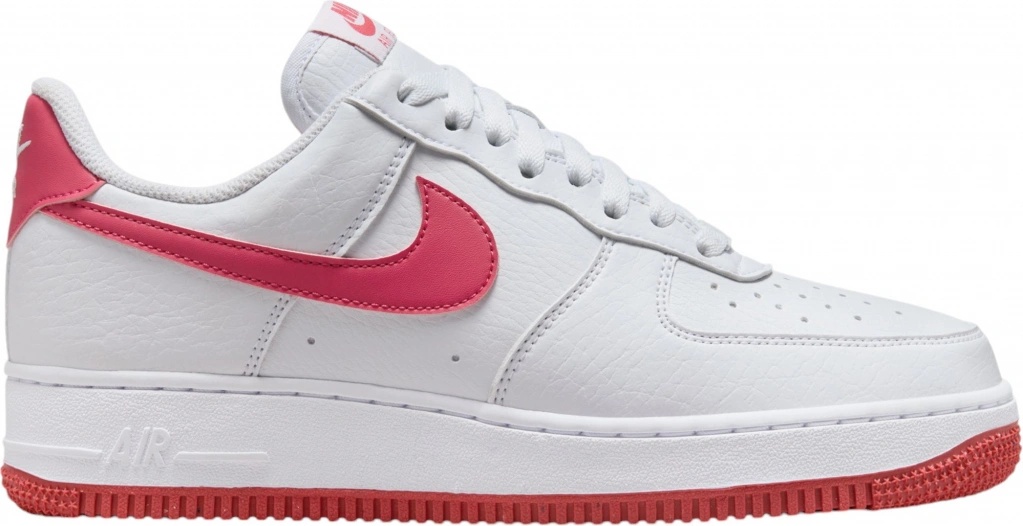 jordan air force 1 womens