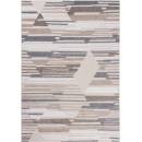 Makro Abra Aventura ED04C krémový