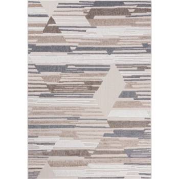 Makro Abra Aventura ED04C krémový