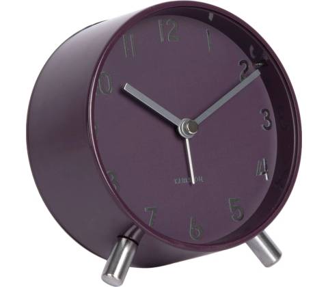 Karlsson KA6171PU