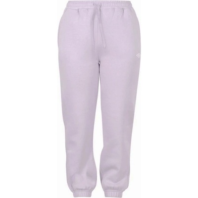 Umbro dámské tepláky lilac