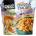 AdventureMenu Adventure menu Пиле на червен пипер с паста, 250g (101)