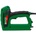 Status ST16 (525)