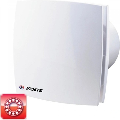 Vents 150 LDL