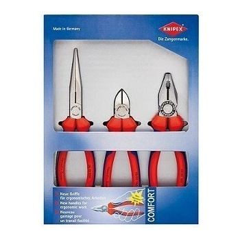 KNIPEX 002011