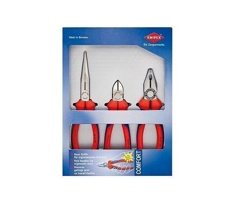 KNIPEX 002011