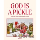 God is a Pickle