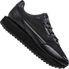 ellesse Laro Runner Pánske Tenisky SHPF0435 011