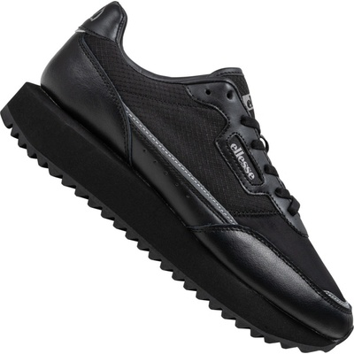 ellesse Laro Runner Pánske Tenisky SHPF0435 011