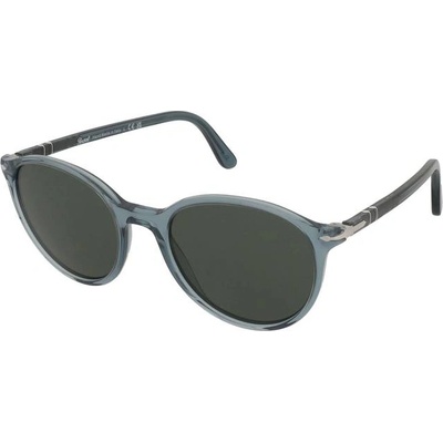 Persol Слънчеви очила Persol PO3350S 1204/31