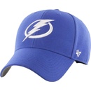47 Brand NHL Tampa Bay Lightning Branson '47 MVP