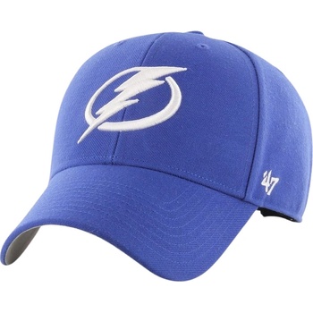 47 Brand NHL Tampa Bay Lightning Branson '47 MVP