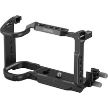 SmallRig klec pro Sony ZV-E10 II 4867