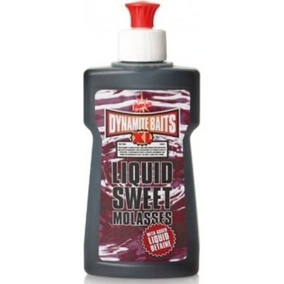Dynamite Baits XL liquid attractants 250 ml Scopex